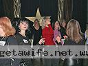 women tour kharkov 09-2005 23