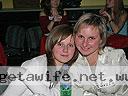 women tour kharkov 09-2005 24