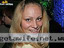 women tour kharkov 09-2005 27