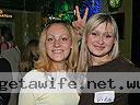women tour kharkov 09-2005 28