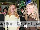 women tour kharkov 09-2005 30