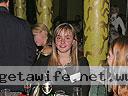 women tour kharkov 09-2005 36