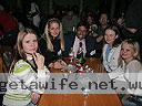 women tour kharkov 09-2005 37