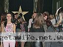 women tour kharkov 09-2005 45