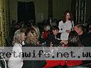 women tour kharkov 09-2005 47