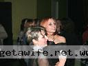 women tour kharkov 09-2005 49