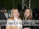 women tour kharkov 09-2005 53