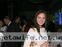 women tour kharkov 09-2005 58