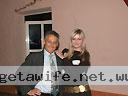 women tour kharkov 09-2005 59