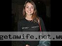 women tour kharkov 09-2005 5