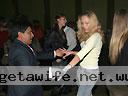 women tour kharkov 09-2005 65