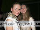 women tour kharkov 09-2005 70