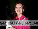 women tour kharkov 09-2005 72