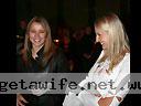 women tour kharkov 09-2005 81