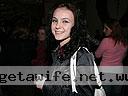 women tour kharkov 09-2005 91