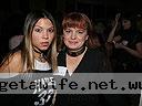 women tour kharkov 09-2005 92