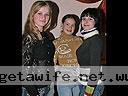 women tour kharkov 09-2005 9