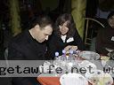 women tour Sumy 11-2005 10