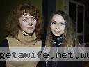 women tour Sumy 11-2005 17