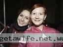 women tour Sumy 11-2005 18