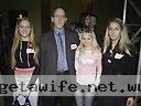 women tour Sumy 11-2005 4