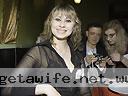 women tour Sumy 11-2005 8