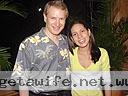 colombian women tour cartagena 0104 9