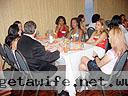 latin women tour cartagena 0104 17