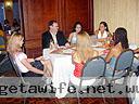 latin women tour cartagena 0104 18
