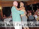 latin women tour cartagena 0104 20