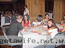 latin women tour cartagena 0104 23