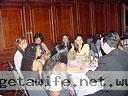 latin women tour cartagena 0104 25