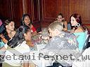 latin women tour cartagena 0104 28