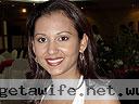 women tour cartagena 0105 15