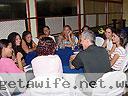 women tour cartagena 0105 21