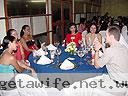women tour cartagena 0105 22