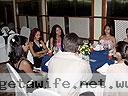 women tour cartagena 0105 23