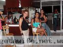 women tour cartagena 0105 26