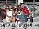 women tour cartagena 0105 28