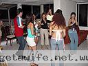 women tour cartagena 0105 31