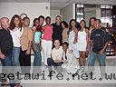 women tour cartagena 0105 32