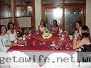 women tour cartagena 0105 3