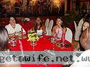 women tour cartagena 0105 7