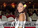 women tour cartagena 0105 9
