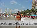 colombian women tour cartagena 0803 29