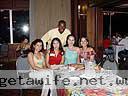 colombian women tour cartagena 0803 36