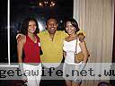 colombian women tour cartagena 0803 45