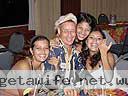 colombian women tour cartagena 0803 49