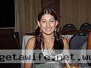 colombian women tour cartagena 0803 50