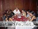 colombian women tour cartagena 0803 56